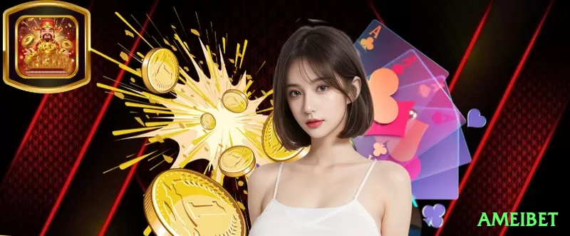 A9GAMES - Slots King Screenshot 1