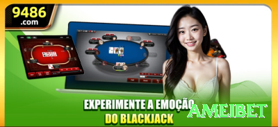 aajogo Earn Royal v1.4.3 Screenshot 1 - ameibet 🃏🔥 Overbet jam river com blockers: use A,K blockers contra calling station — máximo valor extraído! 💪💵