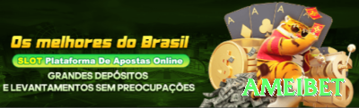 aajogo Earn Royal v1.4.3 Screenshot 2 - ameibet 🎲💹 Crash App manual 6x override: download + free rounds — cash out em rounds loucos e lucro diário 250%+ no bolso! 📈🤑
