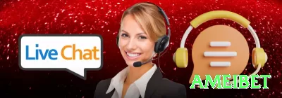 adoravel777 - VIP VIP Screenshot 1 - ameibet 📱🎰 Apostas móveis são convenientes; escolha plataformas seguras, com limites configuráveis e boa avaliação. 🔒