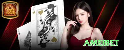 anjos777 App Master v4.1.6 Screenshot 4 - ameibet 🃏📉 Probe bet river com nuts disfarçados: induza call de second best — value extra em todo pote! 🧠💵