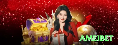 aua777 Deluxe Jackpot Screenshot 1 - ameibet 🃏💎 App blackjack com contagem automática integrada: baixe hoje, pratique Hi-Lo grátis no modo demo e comece a jogar com vantagem real de +1.5% sobre a casa — vire o jogo contra o cassino no conforto do seu sofá! 📈🤑