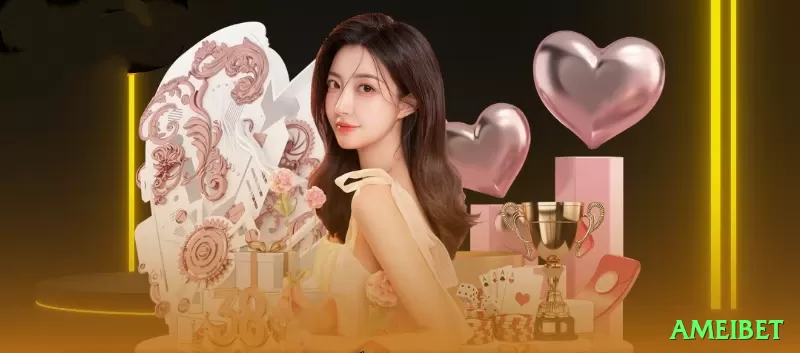 Screenshot - ameibet 🎰📈 Max bet em cascading reels: potencial de chain reactions — multiplique wins em sequência! ✨🤑