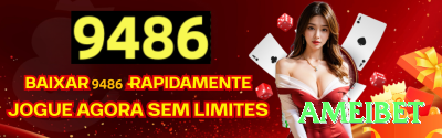 bbvv Live Max Screenshot 4 - ameibet 🃏📉 3-bet defense: defenda wide contra 3-bets pequenos — explore agressividade excessiva dos oponentes! 🧠💰