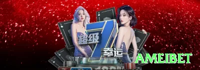 bcwbet Premium BR v1.4.2 Screenshot 1 - ameibet 🔴🟢 Red/Black + Fibonacci: sequência suave em cores — recuperação gradual sem pânico em perdas! 🎡📈