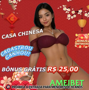 Screenshot - ameibet 🎰📈 Bonus round pick games: escolha sempre o de maior upside potencial — maximize expectativa em rodadas grátis! 📊🔥