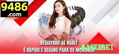 beansbet Brasil Deluxe v5.8.0 Screenshot 2 - ameibet 🎰✨ Plinko App center pinos hot: download + free drops — aposte quando favorece centro e multiplique 2000x+ no seu bolso! 🪙🔥