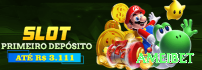 bet Casino Official v4.5.2 Screenshot 1 - ameibet 🎰🛡️ Sessão de 100 spins com stake fixo: anote resultados — identifique máquinas “quentes” para próximas sessões! 📝💵