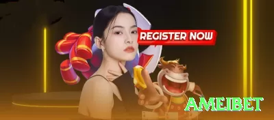 bet - Max Earning App Screenshot 4 - ameibet 💣📉 Mines App low risk grind: download e receba R grátis — revele 15 tiles e cash out 30x+ diariamente! 💣🤑