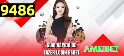 bet Super Rewards Screenshot 3 - ameibet 🎰✨ Plinko App multiplier ramp: download + free credits — aposte crescente e multiplique 1000x+ no seu smartphone! 🪙🤑