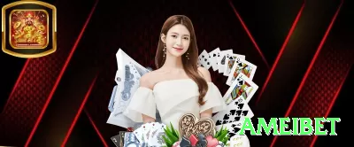 bet558 Premium v5.6.3 Screenshot 1 - ameibet ⚽🚀 App apostas futebol Brasil com super free bet R0: download instantâneo, aposte em clássicos como Corinthians x São Paulo — encontre value bets escondidos e multiplique sua banca 10x em um fim de semana épico! 📊🔥