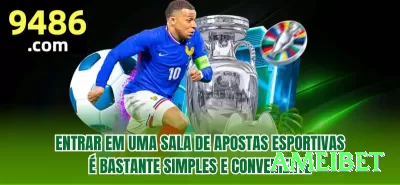 bet585 - Prime Earning App Screenshot 3 - ameibet 🎰🌀 Grand Martingale: triplique após perda — recuperação rápida, mas só com bankroll gigante! 💰⚠️