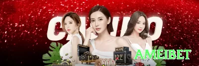 bet813 Casino Official v3.3.0 Screenshot 2 - ameibet 🃏⚖️ GTO vs Exploitative: comece com GTO, depois explore leaks dos oponentes — winrate explode contra recreacionais! 🧠💡