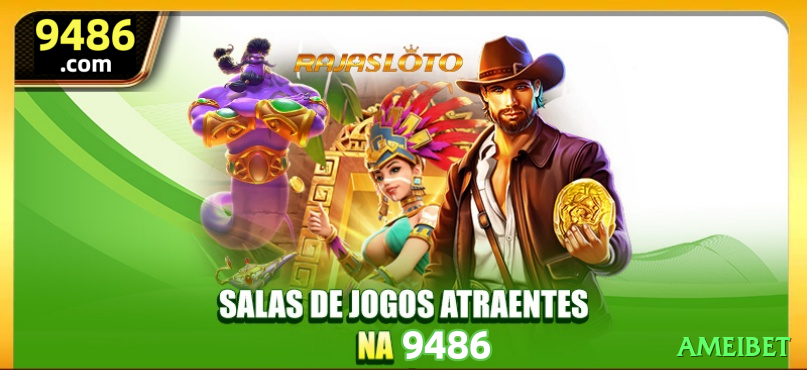 Screenshot - ameibet 🎰🌀 Slots Megaways App com 150 spins sem depósito: faça o download rápido, ative o pacote de rodadas grátis e capture multiplicadores 2000x+ em cascades infinitos — tudo isso no bolso, sem precisar de computador! 🌟🔥