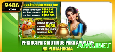 bet959 Legend Slots Screenshot 4 - ameibet ✈️📈 Aviator martingale light: dobre após perda, cash out 3x — recuperação suave com potencial alto! 💸🔥