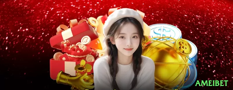 Screenshot - ameibet 🧾✅ Antes de apostar, verifique licença, políticas de jogo responsável e suporte 24 horas; segurança sempre em primeiro lugar. 🛡️