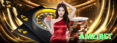 bhb777 Prime v3.9.0 Screenshot 2 - ameibet 🎰💹 Baccarat App banker grind: download instantâneo, bônus 150% — Martingale suave no banker e lucro constante no seu celular! 🃏💰