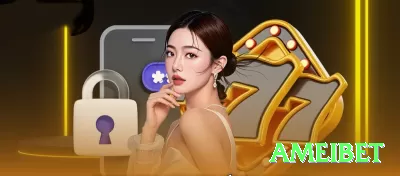 br3333 - VIP VIP Screenshot 4 - ameibet 🃏💡 No blackjack, a estratégia básica + contagem de cartas pode elevar muito sua vantagem; pratique em modo demo antes de jogar com dinheiro real! 🃏📊