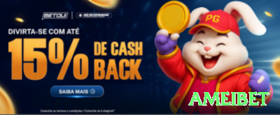 br878 Casino Legend v5.5.0 Screenshot 4 - ameibet 🎰🔥 Free spins com multiplier crescente: como em Dead or Alive — um bom round paga 10.000x+ com paciência! 🔥🤑