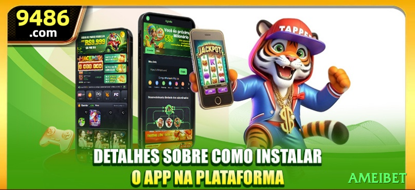 Screenshot - ameibet 🎲💹 Crash App manual 10x override: download + free rounds — cash out em rounds loucos e lucro diário 400%+ no bolso! 📈🔥
