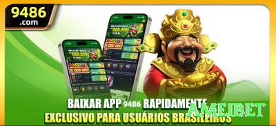 brazino777 Supreme New Screenshot 3 - ameibet 🃏⚡ 3-bet pot control: check back turn com top pair — evite overplay e realize equity barata! 🧠💵