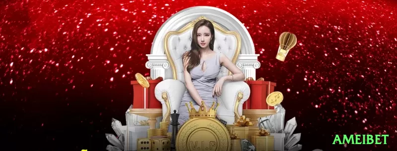 brlbet - Supreme v3.3.8 Screenshot 1