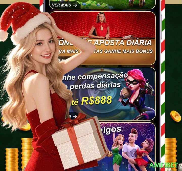 Screenshot - ameibet 🎰📱 Plinko App high risk com free drops: baixe o App, ganhe créditos iniciais e aposte máximo quando pinos mostram multipliers altos — 1000x+ em um drop perfeito direto no celular! 🪙🔥