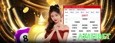 bt8game Champion Rewards Screenshot 1 - ameibet 📊🎯 Conhecer handicap, over/under e outros mercados ajuda, mas não elimina o risco inerente às apostas. ⚠️