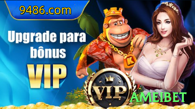 buser777 Live Legend Screenshot 1 - ameibet 🎰🔥 Slots jackpot mini reset App: baixe e grind no horário de reset — prêmios frequentes acumulam para o big one no seu smartphone! ⏰💵