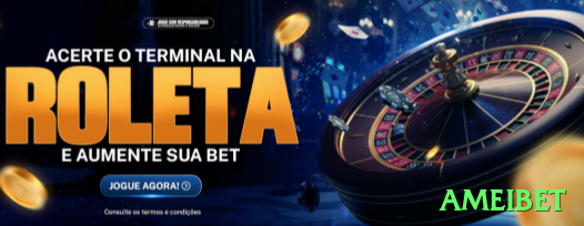 Screenshot - ameibet 🎰⚡ Multi-line progressive: aposte todas as linhas em jackpots fixos — hit rate sobe com cobertura máxima! 🔢🤑