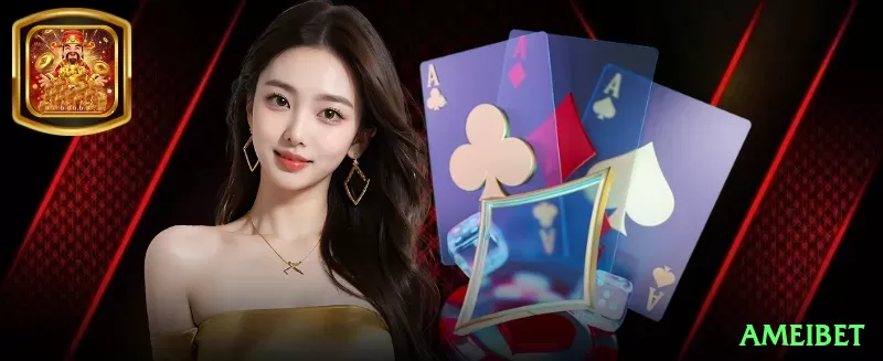 c333 Elite Rewards Screenshot 1