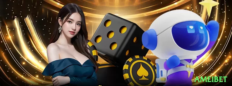 cacobet Casino Official v1.8.6 Screenshot 1