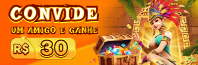 Candy Village 67m