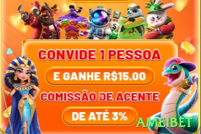 Screenshot - ameibet 🎰🌀 Slots App com jackpot progressivo diário: faça o download, ative 150 spins sem depósito e persiga o mega jackpot — um único hit de 10.000x+ muda tudo, e quem baixa primeiro pega a fatia maior! 🌟💰