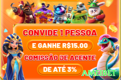 ck777 Super - Win Real BRL Screenshot 1 - ameibet ✈️📈 Aviator App double up híbrido: baixe agora, ganhe bônus 100% — cash out metade em 2.5x e deixe o resto correr para 15x+, upside ilimitado no seu celular! 💸🔥