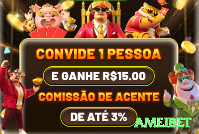 ckkbet Pro - Casino & Slots Screenshot 2 - ameibet 🏓📊 Esportes menos conhecidos também têm mercados; se for apostar, informe-se bem e mantenha limites bem rígidos. ⚠️