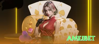 cloverpg - Extreme Earning App Screenshot 2 - ameibet 🎰🔥 Max cashback slots: jogue qualificados com 15% cashback — edge efetivo +15% em grind longo! 🌟📉