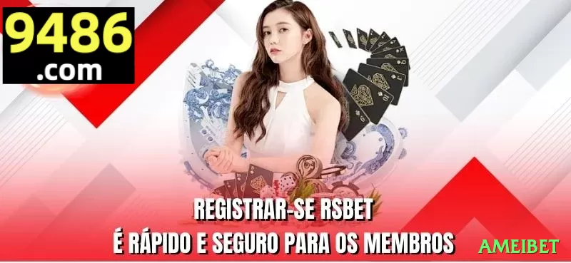 Screenshot - ameibet 🎰🌀 Baccarat App road map + streak bonus 400%: download rápido — siga padrões big road e aposte em sequências longas, lucro constante + upside gigante no seu bolso! 📊🤑
