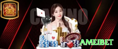 d11 Prime - bônus diário Screenshot 3 - ameibet 🎰⚡ Expanding wilds + retrigger: slots como Immortal Romance — wilds expandidos geram free spins infinitos! ✨📈