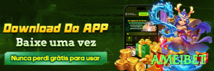 Screenshot - ameibet 🎰✨ RTP auditado + verificado: só jogue em cassinos com provably fair ou auditoria eCOGRA — edge real sem truque! 🛡️💰