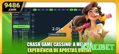 dcd777 Casino Legend v2.6.8 Screenshot 4 - ameibet 🎰💸 Antes de jogar slots, estabeleça um limite claro de perda e de gasto para evitar decisões no calor do momento. ⛔