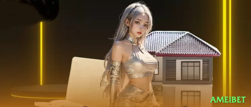 ddbr Casino Official v1.3.1 Screenshot 1