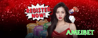 dhd777 - Gold Earning App Screenshot 2 - ameibet 🎰🛡️ Baccarat App banker hedge tie: baixe + bônus 250% — flat banker com small tie side para lucro estável + upside extra no celular! 🃏💵