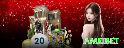 donaldbet Casino Official v2.2.9 Screenshot 1 - ameibet 🎲💹 Crash App auto cash out 2.2x: download instantâneo, free rounds — grind 100 rounds/hora e compounding vira fortuna! 📉🤑