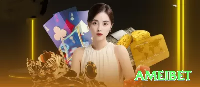 ed7bet - Slots Legend Screenshot 4 - ameibet 🎲✨ No craps ou roleta, o sistema Paroli (Martingale reverso) deixa você surfar nas sequências de vitórias: dobre após ganhar e volte ao mínimo após perda! 🔥📈