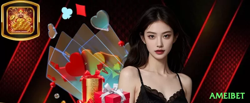 eell Live Casino Prime Screenshot 1