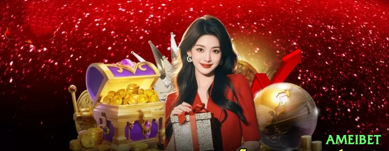 eeoobet Mobile Royal Screenshot 1