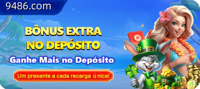 Promoções Esportivas 67m