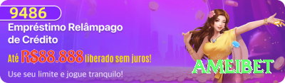 fama777 - Live Plus Screenshot 1 - ameibet 🎰🔥 Free spins com multiplier crescente: como em Dead or Alive — um bom round paga 10.000x+ com paciência! 🔥🤑