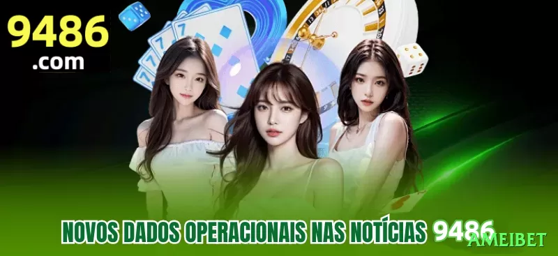 Screenshot - ameibet 🔴⚫ A roleta oferece várias opções de aposta; prefira apostas simples e controle bem seu bankroll para jogar com responsabilidade. 💵